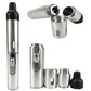 🔥 50% discount – pipe lighter – buy 2, get 1 free