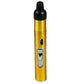 🔥 50% discount – pipe lighter – buy 2, get 1 free