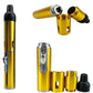🔥 50% discount – pipe lighter – buy 2, get 1 free