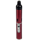 🔥 50% discount – pipe lighter – buy 2, get 1 free
