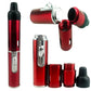 🔥 50% discount – pipe lighter – buy 2, get 1 free