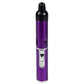 🔥 50% discount – pipe lighter – buy 2, get 1 free