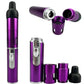 🔥 50% discount – pipe lighter – buy 2, get 1 free