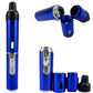 🔥 50% discount – pipe lighter – buy 2, get 1 free