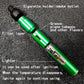 🔥 50% discount – pipe lighter – buy 2, get 1 free