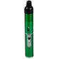 🔥 50% discount – pipe lighter – buy 2, get 1 free