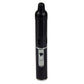 🔥 50% discount – pipe lighter – buy 2, get 1 free