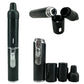 🔥 50% discount – pipe lighter – buy 2, get 1 free