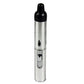 🔥 50% discount – pipe lighter – buy 2, get 1 free