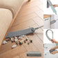 🧹 50% OFF! ✨ Retractable Dust Brush - Telescopic Design for Cleaning Hard-to-Reach Spaces (Furniture/Appliances/Car) 🚗🔍
