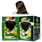 💖 3-In-1 Botanical Hair Coloring Cream