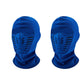 🔥2026 New Arrivals: 59% Off for a Limited Time!🔥Unisex Windproof Winter Warm Full Face Mask