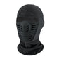 🔥2026 New Arrivals: 59% Off for a Limited Time!🔥Unisex Windproof Winter Warm Full Face Mask