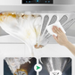 🔥NEW HOT SALE🔥 50%~75% OFF - 🏠Multifunctional Kitchen Foam Cleaner