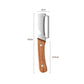 🥕 BUY 2 GET 1 FREE! 🔥 Multifunctional Vegetable Peeler for the Kitchen – Perfect for Fruits & Vegetables ✨