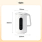 🎁Hot sale 70% discount⏳Multifunctional machine for making nut milk -📦Free of charge leverans✈️
