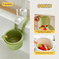 Buy 3 Get 2 Free 🎁 Kitchen Sink Drainage Basket