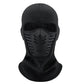 🔥2026 New Arrivals: 59% Off for a Limited Time!🔥Unisex Windproof Winter Warm Full Face Mask