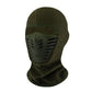 🔥2026 New Arrivals: 59% Off for a Limited Time!🔥Unisex Windproof Winter Warm Full Face Mask