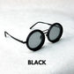 🔥Hot Sale🔥Adjustable Tint Sunglasses（50% OFF）