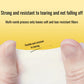 🔥New Hot Selling❤️‍🔥Disposable Degumming Wipes 36pcs Box