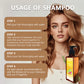 🔥New Upgraded Large Bottle🌿3-in-1 Nourishing Conditioning Shampoo