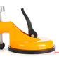 💎Hot Sale Deals-Powerful Tile Leveler With Suction Cup