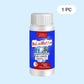 🔥2025 new bottled products are launched🔥Powerful Pipe Dredging Agent - Eco-Friendly & Fast-Acting Solution for Clogged Pipes⏳50% off for 2 days only~ Buy 2 Get 1 Free💥