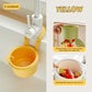 Buy 3 Get 2 Free 🎁 Kitchen Sink Drainage Basket