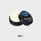 🔥Hot Sale 50%~75% OFF🔥Buy 2 get 1 free💥Leader cleaning and care cream &Cleaning paste for leather care