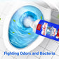 🔥2025 new bottled products are launched🔥Powerful Pipe Dredging Agent - Eco-Friendly & Fast-Acting Solution for Clogged Pipes⏳50% off for 2 days only~ Buy 2 Get 1 Free💥