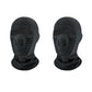 🔥2026 New Arrivals: 59% Off for a Limited Time!🔥Unisex Windproof Winter Warm Full Face Mask