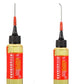 🔥Hot New Products🔥 Micromolecular mechanical lubricant💥Home Essentials