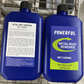 🔥newest👉Powerful Metal Rust Remover✨Limited Time Offer 💥50% off per bottle