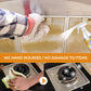 🔥NEW HOT SALE🔥 50%~75% OFF - 🏠Multifunctional Kitchen Foam Cleaner