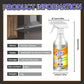 🔥2025 Kitchen Hot Sale 🔥Kitchen Foam Cleaner~Limited-time offer: buy more, get more！