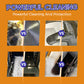 🔥NEW HOT SALE🔥 50%~75% OFF - 🏠Multifunctional Kitchen Foam Cleaner