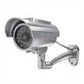 🏆Solar Simulation Security Camera🌞📹