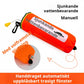 🔥Emergency equipment for rescue in case of drowning 🦺- Self-inflating rescue kit, protection in emergencies!