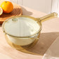 🔥Hot New Products🔥Multifunctional vegetable and fruit draining baske🎁50% off limited time offer🎉