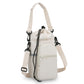 📢Last Day Special Price $20.99!! ⏰Multi-Functional Water Bottle Carrier Bag with Pockets🥤