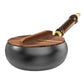 🍳 Flash Sale 🔥 Ultra-light, uncoated, thick cast iron non-stick frying pan