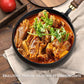 🍳 Flash Sale 🔥 Ultra-light, uncoated, thick cast iron non-stick frying pan