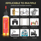 🔥Hot New Products🔥 Micromolecular mechanical lubricant💥Home Essentials