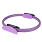 ⏳Time-Limited Special⏰ Pilates Ring Personal Trainer