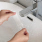 🔥Hot New Products🔥Transparent nano magic tape that leaves no residue, reusable double-sided handle