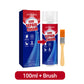 🔥 HOT 50% OFF 🔥 Leak Repair Waterproof Sealant Spray