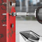 🔥2025 Hot New Product👉Tungsten steel strong magnetic electric screwdriver hexagonal shank setLimited⏳Time Special: 50%~75% —✈️Free Shipping 📦