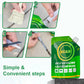🔥HOT SALE🔥Multi-Purpose Repair Adhesive For Floor And Wall Joints✨