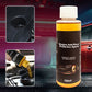 💥Limited time special offer for one day!！ Buy more, get more🎁 Engine Anti-Wear Protective Agent